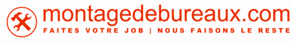 Cropped cropped cropped cropped mdb2018 02 7 1 1.png