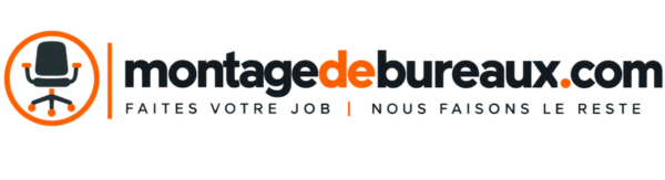 montagedebureaux.com